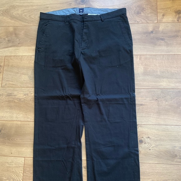 GAP dress pants - Picture 1 of 2